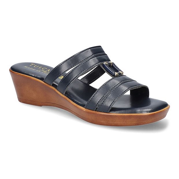 Kohls easy hot sale street sandals