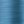 Blue Space Dye