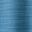 Blue Space Dye