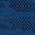 Camo Dark Blue