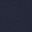 Classic Navy