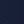 Deep Sea Navy