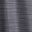 Gray Space Dye
