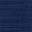 Navy Space Dye