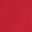 Power Red