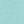 Baseball Light Blue