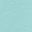 Baseball Light Blue