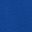 Chill Cobalt