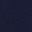 Endzone Navy