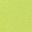 Preppy Lime