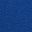 Sea Life Blue