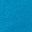 Skateboard Blue