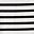 Striped Print