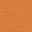 Super Cool Orange