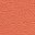 Surfboard Coral
