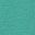 Tiger Skatebrd Teal