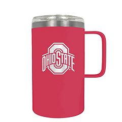 Ohio State Coffee Mugs