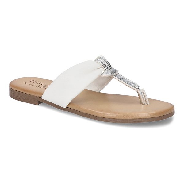 Inc hot sale mabae sandals