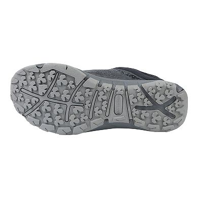 Northside Belmont Trek Women's Hiking Shoes