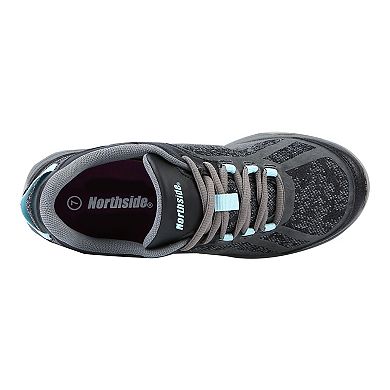 Northside Belmont Trek Women's Hiking Shoes