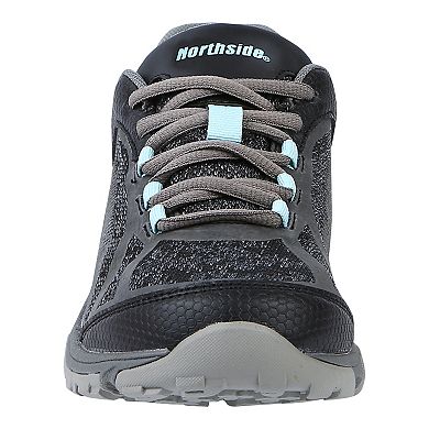 Northside Belmont Trek Women's Hiking Shoes