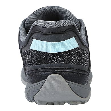 Northside Belmont Trek Women's Hiking Shoes