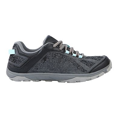 Northside Belmont Trek Women's Hiking Shoes