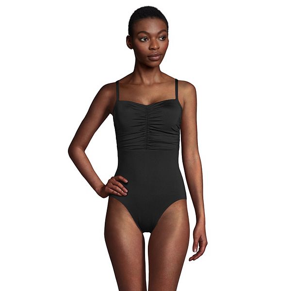 Kohls best sale womens tankinis