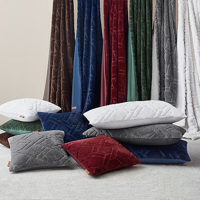 Koolaburra by UGG Candice Faux Fur Throw