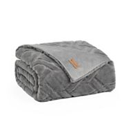 Koolaburra by discount ugg reese throw