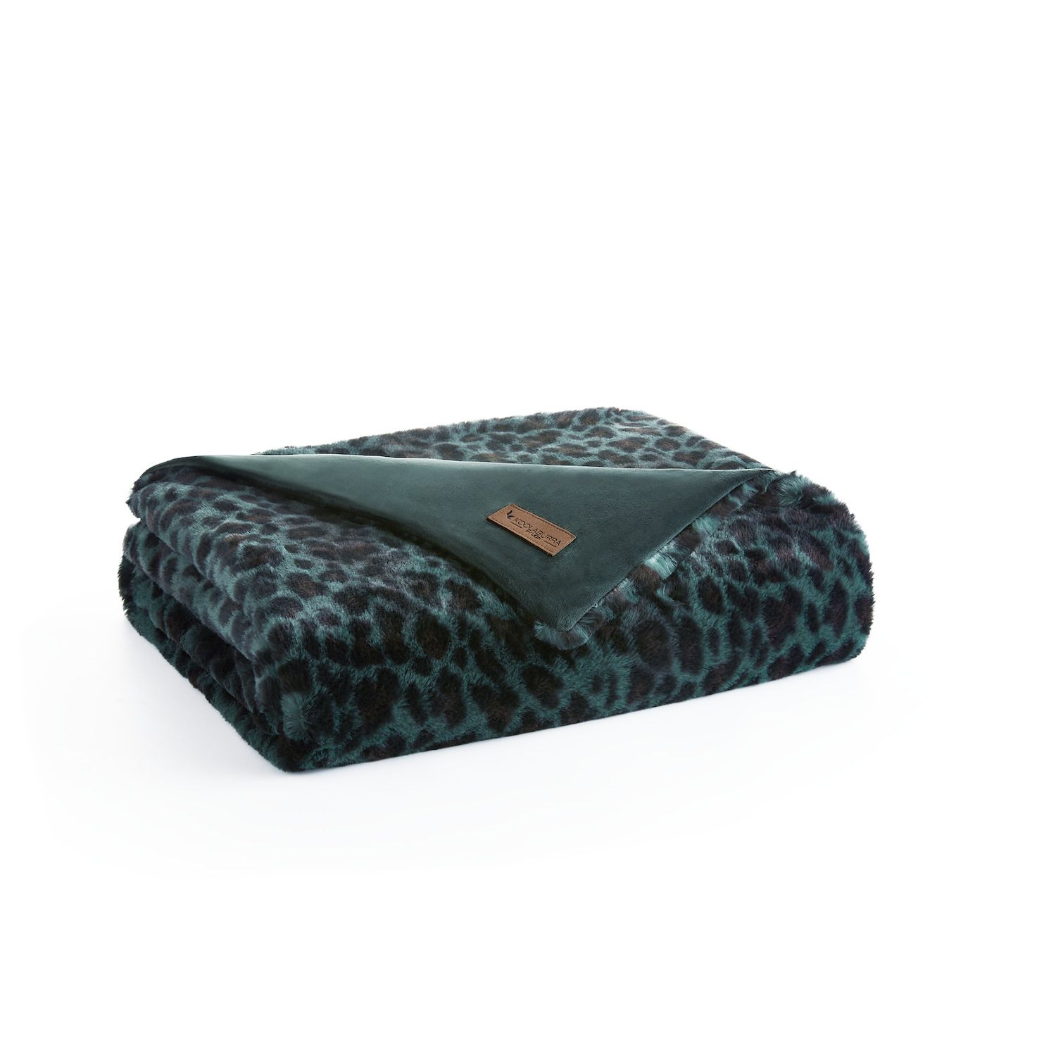 ugg blanket at kohl's