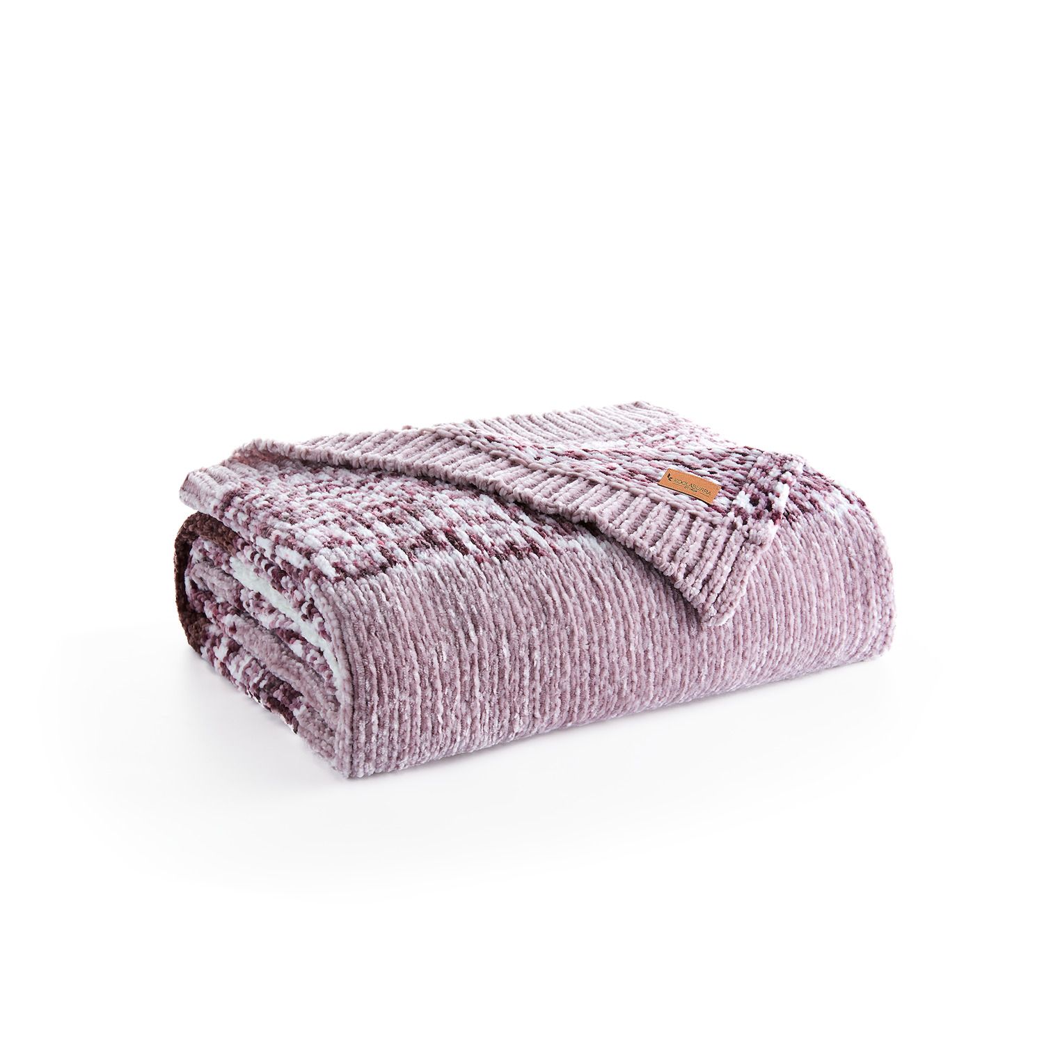 ugg blanket at kohl's
