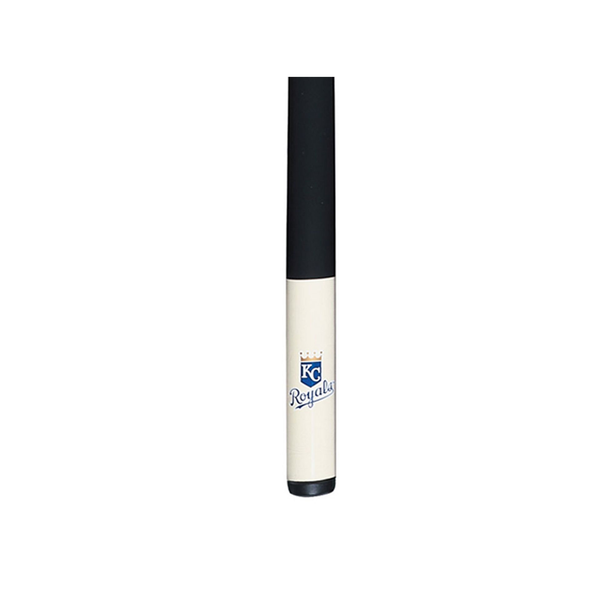 Kansas City Royals Pool Cue, Multicolor