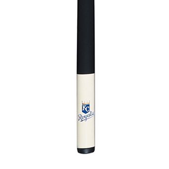 Kansas City Royals Pool Cue