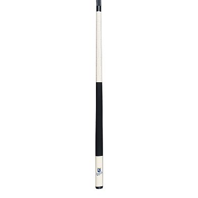 Kansas City Royals Pool Cue