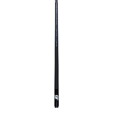 Florida Marlins Pool Cue