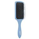 Hair Brushes & Combs