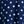 Deep Sea Polka Dot