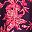 Berry Jacobean