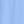 Clear Blue Sky