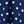 Deep Sea Polka Dot