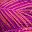 Violet Stipple Palm