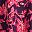 Berry Jacobean