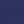 Deep Sea Navy