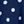Deep Sea Polka Dot