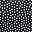 Black Mini Dot