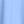 Clear Blue Sky