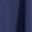 Deep Sea Navy