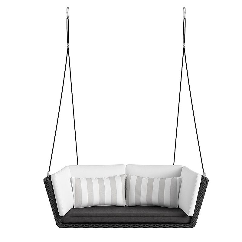 https://media.kohlsimg.com/is/image/kohls/5637232_Black_Gray?wid=800&hei=800&op_sharpen=1