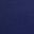 Deep Sea Navy